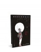 Descender 1 – Stelle di Latta – Bao Publishing – Italiano