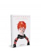 Descender 3 –   Singolarità  – Bao Publishing – Italiano