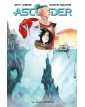 Ascender Vol. 2 – Il Mar Morto – Bao Publishing – Italiano
