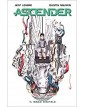 Ascender Vol. 3 – Bao Publishing – Italiano