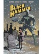 Black Hammer 2 – Bao Publishing – Italiano