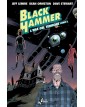 Black Hammer 3 – L’Era del Terrore – Parte 1 – Bao Publishing – Italiano