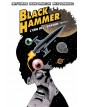 Black Hammer 4 – L’Era del Terrore – Parte 2 – Bao Publishing – Italiano