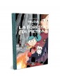 Hilda E La Foresta Di Pietra – Bao Publishing – Italiano