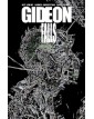 Gideon Falls Vol. 1 – Bao Publishing – Italiano