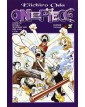One Piece – Serie Blu 5 – Young 90 – Edizioni Star Comics – Italiano