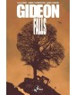 Gideon Falls Vol. 2 – Bao Publishing – Italiano
