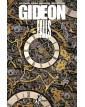 Gideon Falls Vol. 3 – Bao Publishing – Italiano
