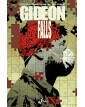 Gideon Falls Vol. 4 – Bao Publishing – Italiano
