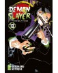 Demon Slayer – Kimetsu No Yaiba 13 – Big 63 – Edizioni Star Comics – Italiano