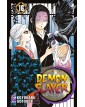 Demon Slayer – Kimetsu No Yaiba 16 – Big 70 – Edizioni Star Comics – Italiano