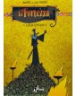 La Fortezza Vol. 2 – Crepuscolo I – Bao Publishing – Italiano