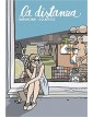 La Distanza – Bao Publishing – Italiano
