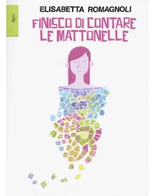 Finisco Di Contare Le Mattonelle – Bao Publishing – Italiano