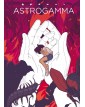 Astrogamma – Bao Publishing – Italiano