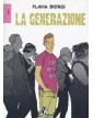 La Generazione – Bao Publishing – Italiano