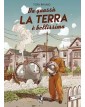 Da Quassù La Terra È Bellissima – Bao Publishing – Italiano