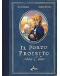 Il Porto Proibito Artist Edition– Bao Publishing – Italiano