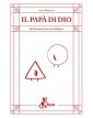 Il Papà Di Dio– Bao Publishing – Italiano