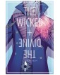 The Wicked + The Divine – Volume 2 - Bao Publishing – Italiano