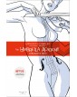Umbrella Academy – La Suite Dell’Apocalisse - Bao Publishing – Italiano