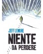 Niente Da Perdere -  Bao Publishing – Italiano