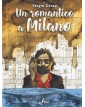 Un Romantico A Milano – Bao Publishing – Italiano