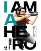I am a Hero 13