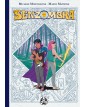 Senzombra – Bao Publishing – Italiano