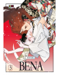 Bena 3 – Flashbook – Italiano