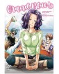 Grand Blue 2 – Cult Collection 86 – Goen – Italiano