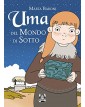 Uma Del Mondo Di Sotto - Bao Publishing – Italiano