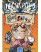 Dada Adventure – Nuova Edizione 5 – Edizioni BD – Italiano