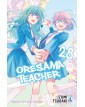 Oresama Teacher 28