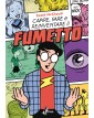 Capire, Fare E Reinventare Il Fumetto - Bao Publishing – Italiano
