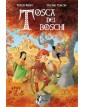 Tosca Dei Boschi  -  Bao Publishing – Italiano