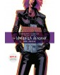 Umbrella Academy – Hotel Oblivion - Bao Publishing – Italiano