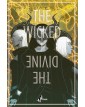 The Wicked + The Divine – Volume 5- Bao Publishing – Italiano