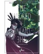 The Wicked + The Divine – Volume 6 - Bao Publishing – Italiano