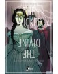 The Wicked + The Divine Vol. 8 – Il Vecchio e il Nuovo Mondo – Bao Publishing – Italiano