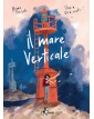 Il Mare Verticale – Bao Publishing – Italiano