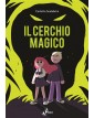 Il Cerchio Magico Volume Unico – Bao Publishing – Italiano