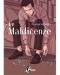 Le Maldicenze – Bao Publishing – Italiano