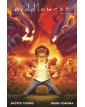 Middlewest Vol. 3 – Bao Publishing – Italiano