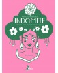 Indomite – Integrale – Volume Unico – Bao Publishing – Italiano