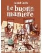 Le Buone Maniere – Volume Unico – Bao Publishing – Italiano