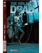The Walking Dead – Color Edition 26 – Saldapress – Italiano