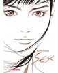 Sex Vol. 1 – Mangaka – Saldapress  – Italiano