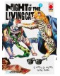 Nyaight of the Living Cat 2 – Panini Comics – Italiano