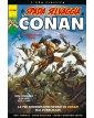 La Spada Selvaggia di Conan – L’Era Classica Vol. 1 – Conan Omnibus – Panini Comics – Italiano